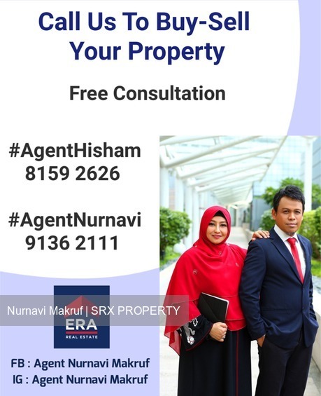 Blk 679 Woodlands Avenue 6 (Woodlands), HDB 5 Rooms #224760161